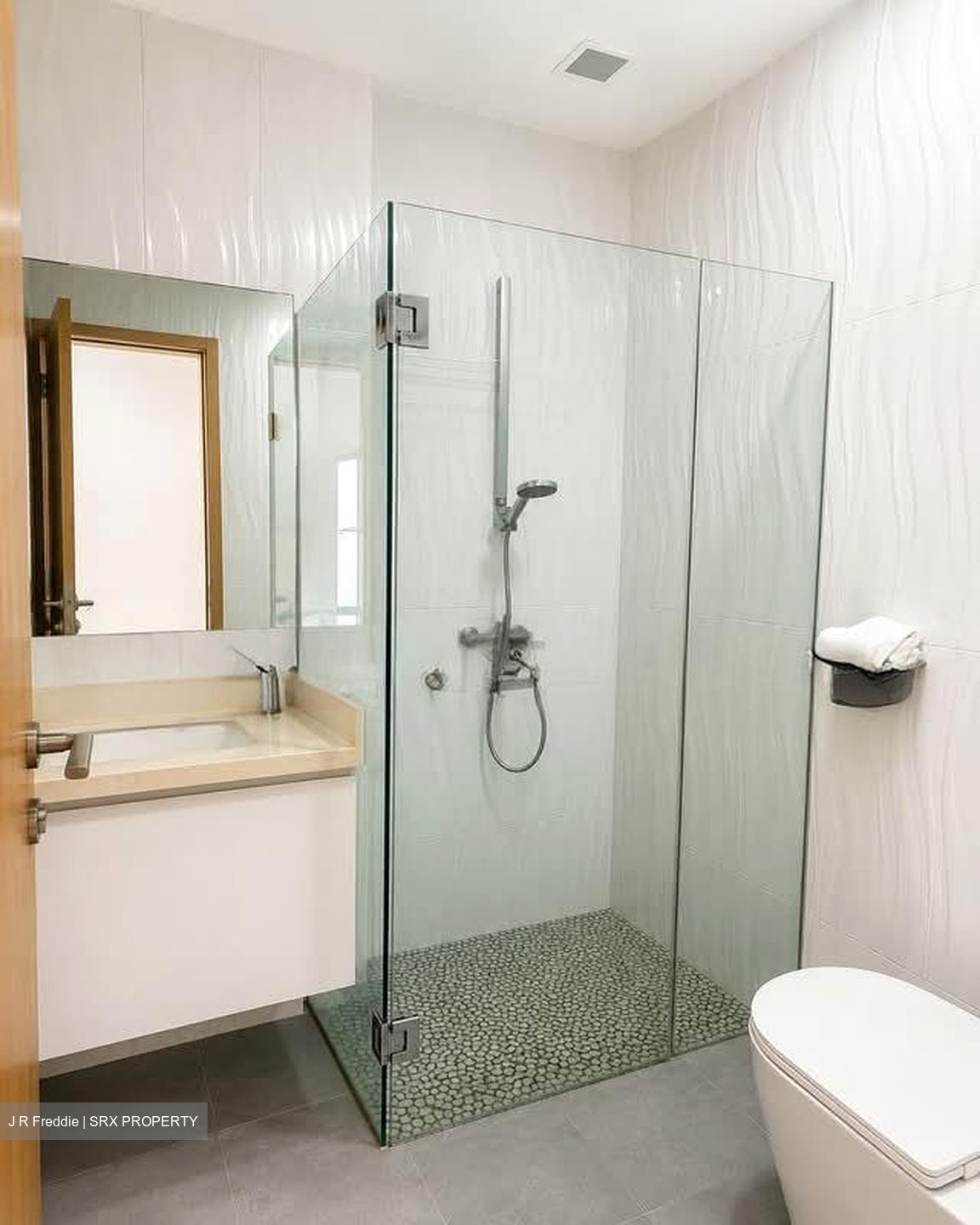 Urbana (D9), Condominium #599766701